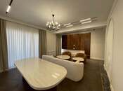 Продается 3-комн. новостройка 163 м², пос. Аг шехер, photo 5 from 8