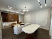 Продается 3-комн. новостройка 163 м², пос. Аг шехер, photo 4 from 8