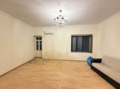 Satılır 2 otaqlı köhnə tikili 36 m², Sahil m., photo 3 from 8