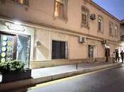 Satılır 2 otaqlı köhnə tikili 36 m², Sahil m., photo 2 from 8