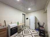 Satılır 2 otaqlı köhnə tikili 36 m², Sahil m., photo 6 from 8