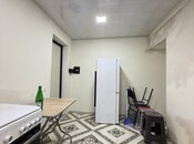Satılır 2 otaqlı köhnə tikili 36 m², Sahil m., photo 7 from 8