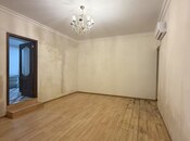 Satılır 2 otaqlı köhnə tikili 36 m², Sahil m., photo 5 from 8