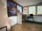 Сдаётся  объект 60 м², м. Гянджлик, photo 8 from 8