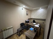 Сдаётся  объект 60 м², м. Гянджлик, photo 7 from 8