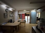 Сдаётся  объект 60 м², м. Гянджлик, photo 2 from 8