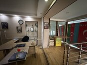 Сдаётся  объект 60 м², м. Гянджлик, photo 4 from 8