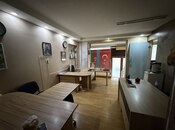 Сдаётся  объект 60 м², м. Гянджлик, photo 5 from 8