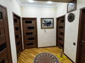Продается 3-комн. новостройка 70 м², пос. Масазыр, photo 1 from 8