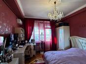Продается 3-комн. новостройка 70 м², пос. Масазыр, photo 2 from 8