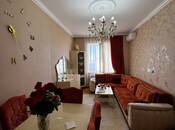 Продается 3-комн. новостройка 70 м², пос. Масазыр, photo 7 from 8
