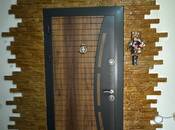 Продается 3-комн. новостройка 70 м², пос. Масазыр, photo 3 from 8