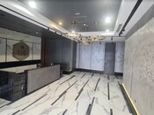 Satılır 3 otaqlı yeni tikili 162 m², Xətai r., photo 4 from 4