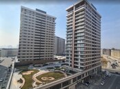 Satılır 3 otaqlı yeni tikili 162 m², Xətai r., photo 2 from 4