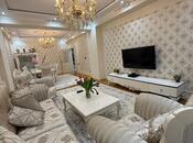 Satılır 4 otaqlı yeni tikili 161 m², Əhmədli m., photo 5 from 8