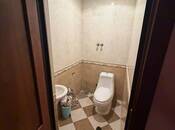 İcarəyə verilir 2 otaqlı yeni tikili 100 m², Azadlıq Prospekti m., photo 8 from 8