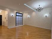Продаётся 3-комн. новостройка 105 м², м. Ази Асланов, photo 6 from 8