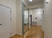 Продаётся 3-комн. новостройка 105 м², м. Ази Асланов, photo 4 from 8
