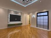 Продаётся 3-комн. новостройка 105 м², м. Ази Асланов, photo 7 from 8