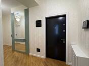 Продаётся 3-комн. новостройка 105 м², м. Ази Асланов, photo 2 from 8