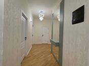 Продаётся 3-комн. новостройка 105 м², м. Ази Асланов, photo 3 from 8