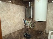 Satılır 2 otaqlı köhnə tikili 55 m², 20 Yanvar m., photo 8 from 8