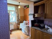 Satılır 2 otaqlı köhnə tikili 55 m², 20 Yanvar m., photo 3 from 8