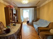 Satılır 2 otaqlı köhnə tikili 55 m², 20 Yanvar m., photo 4 from 8