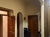 Продается 3-комн. вторичка 60 м², м. 28 мая, photo 3 from 8