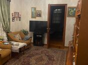 Продается 3-комн. вторичка 60 м², м. 28 мая, photo 1 from 8