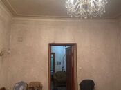 Продается 3-комн. вторичка 60 м², м. 28 мая, photo 6 from 8