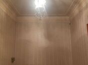 Продается 3-комн. вторичка 60 м², м. 28 мая, photo 5 from 8
