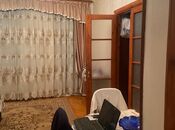 Продается 3-комн. вторичка 60 м², м. 28 мая, photo 4 from 8