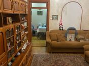 Продается 3-комн. вторичка 60 м², м. 28 мая, photo 2 from 8