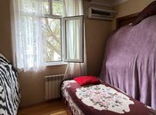 Satılır 2 otaqlı köhnə tikili 55 m², 20 Yanvar m., photo 6 from 8