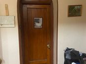 Продается 3-комн. вторичка 60 м², м. 28 мая, photo 8 from 8