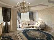 Продается 3-комн. новостройка 125 м², пос. 8-й мкр, photo 1 from 8
