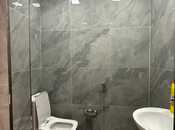 Продается 3-комн. новостройка 125 м², пос. 8-й мкр, photo 8 from 8