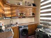 Продается 3-комн. новостройка 125 м², пос. 8-й мкр, photo 6 from 8