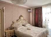 Продается 3-комн. новостройка 125 м², пос. 8-й мкр, photo 3 from 8