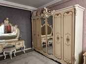 Продается 3-комн. новостройка 125 м², пос. 8-й мкр, photo 4 from 8
