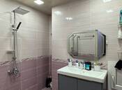 Продается 3-комн. новостройка 125 м², пос. 8-й мкр, photo 7 from 8