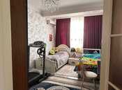 Продается 3-комн. новостройка 125 м², пос. 8-й мкр, photo 5 from 8