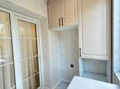Satılır 2 otaqlı köhnə tikili 50 m², Xalqlar Dostluğu m., photo 8 from 8