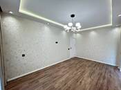 Satılır 2 otaqlı köhnə tikili 50 m², Xalqlar Dostluğu m., photo 3 from 8