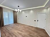 Satılır 2 otaqlı köhnə tikili 50 m², Xalqlar Dostluğu m., photo 4 from 8