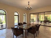 Satılır 6 otaqlı həyət evi/bağ evi 550 m², Mərdəkan q., photo 4 from 8