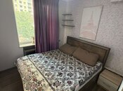 Продаётся 2-комн. вторичка 33 м², м. Элмляр Академиясы, photo 4 from 8
