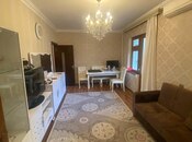 Satılır 2 otaqlı köhnə tikili 45 m², Azadlıq Prospekti m., photo 3 from 8