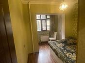 Satılır 2 otaqlı köhnə tikili 45 m², Azadlıq Prospekti m., photo 5 from 8
